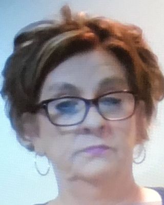 Photo of Gracie Adkisson, Psychiatric Nurse Practitioner in Houston, TX