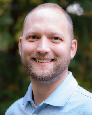 Photo of Joel Ebbers, Clinical Social Work/Therapist in Zeeland, MI