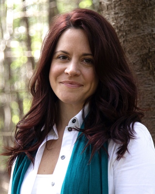 Photo of Tonya Dowding, PsyD, MA, Psychologist