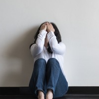 Gallery Photo of Is anxiety preventing you from following God's path? Use these tips for natural and healthy ways to manage anxiety. http://bit.ly/32oj9Qr