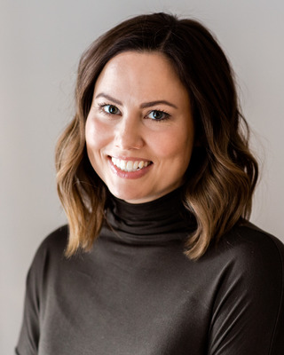Photo of Ashley Schmidgall, Counselor in 60062, IL