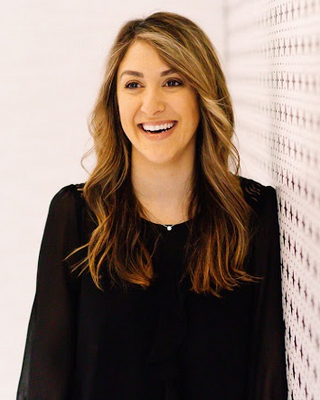 Photo of Rachel Epifanio, Clinical Social Work/Therapist, LCSW