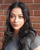 Mavra Wasim
