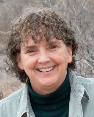 Photo of Anne DiZenzo, Clinical Social Work/Therapist, LCSW