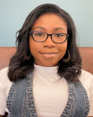 Photo of Nia J Butler, Clinical Social Work/Therapist in Oak Park, IL