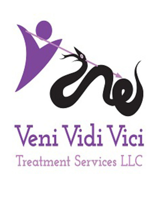 Veni Vidi Vici Treatment Services