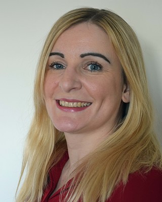 Photo of Psychology One-to-One, Psychologist in Tyne and Wear, England