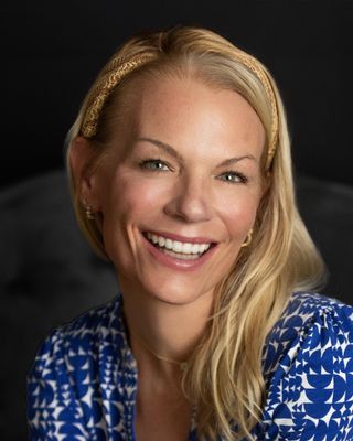 Photo of Molly Noelle Julien - Julien Counseling and Wellness, Licensed Professional Counselor, LPC