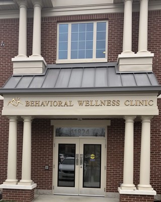 Photo of Be Well Kentucky, Psychologist in Middletown, KY