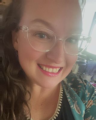 Photo of Stacy M. Neagles, Clinical Social Work/Therapist, LISW, LPN, NREMT