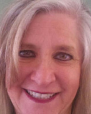 Photo of Diana Cheryl Methfessel, Marriage & Family Therapist in Pleasant Hill, CA