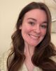 Bridget McCabe