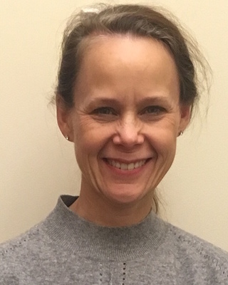 Photo of Wendy Emory, LICSW, Clinical Social Work/Therapist
