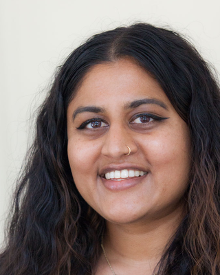 Photo of Avani Mody - Avani- Relationships, Parenting and OCD, Clinical Social Work/Therapist, LCSW