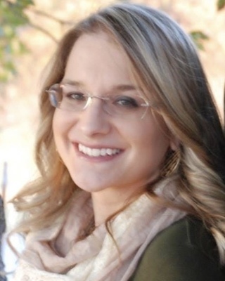 Photo of Mallory Morris, Clinical Social Work/Therapist in Hendersonville, TN