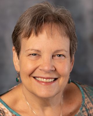 Photo of Katherine Saunders, Clinical Social Work/Therapist, LCSW
