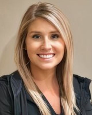 Photo of Alyssa Taft, Psychiatric Nurse Practitioner, PMHNP