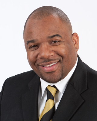 Photo of Norman Hurns Sr., Licensed Professional Counselor in Bingham Farms, MI
