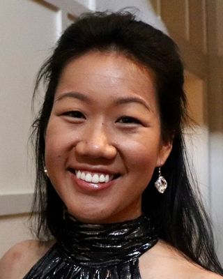 Photo of Jackie Lee, Licensed Professional Counselor Associate in Arts District, Dallas, TX