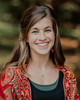 Chelsey Smail