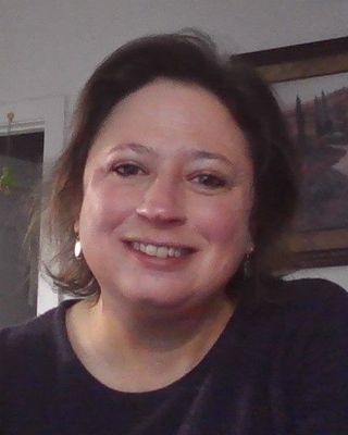 Photo of Meagan L Giordano, Clinical Social Work/Therapist in Dillsboro, NC