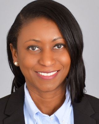 Photo of Nadine Davis - Mid Atlantic Counseling Services, Psychiatric Nurse Practitioner, PMHNP, BC