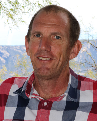 Photo of Chris Craig- Alpine Awakenings, Licensed Professional Counselor in 81623, CO