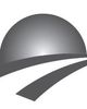 Commonwealth Clinical Services, LLP