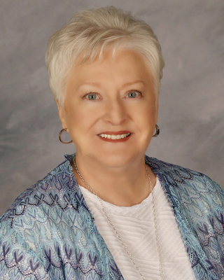 Photo of June C Singletary, Clinical Social Work/Therapist in Gulf County, FL