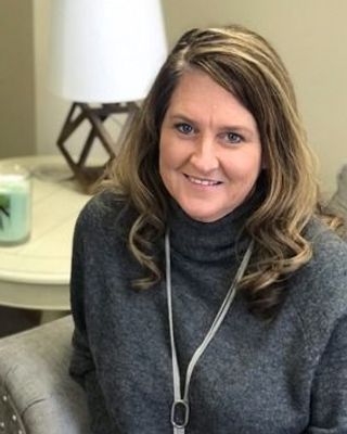 Photo of La Vaun Kelley, Counselor, LPC, MHSP