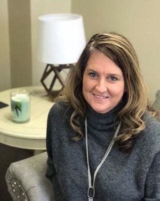Photo of La Vaun Kelley, Counselor, LPC, MHSP