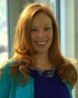 Photo of Kathleen Sprole, MSW, LICSW, Clinical Social Work/Therapist