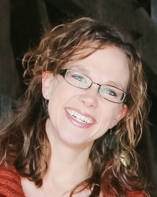Photo of Paula Renee Hoffman, Licensed Professional Counselor in Mechanicsburg, PA