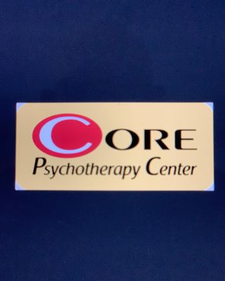 Photo of Core Psychotherapy Center, Ltd., Treatment Center in 60007, IL