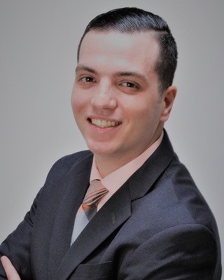 Photo of Family Psychiatry and Therapy, Licensed Professional Counselor in Cliffside Park, NJ