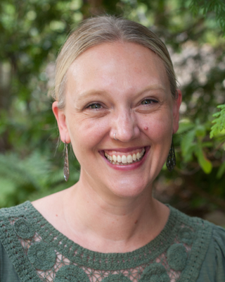 Photo of Rosamond Smith, Psychologist, LP
