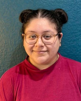 Photo of magalie ochoa, Pre-Licensed Professional