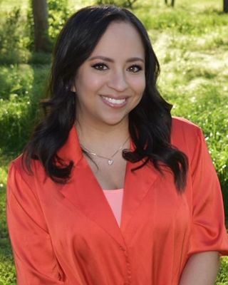Photo of Bianca E Ramirez, Licensed Professional Counselor Associate in Plano, TX