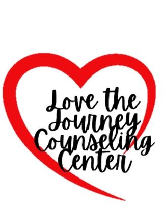 Photo of Lori Voss - Love the Journey Counseling Center, Marriage & Family Therapist, MS, LMFT