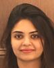 Divya Gulati