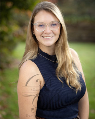 Photo of Sophie Skochelak, Clinical Social Work/Therapist, LMSW