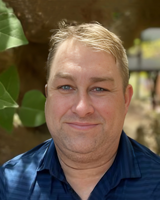 Photo of Scott Crusey, Marriage & Family Therapist, LMFT