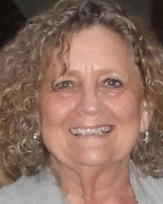 Photo of Pam Alidor Tansey, RN, LCSW, Clinical Social Work/Therapist