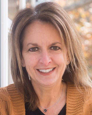 Photo of Julia C Rothermich, Licensed Professional Counselor in Missouri