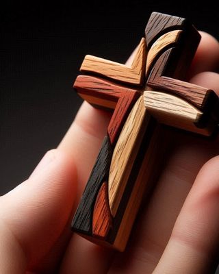 Photo of Elizabeth Berger - KEMB Consulting, Counsellor