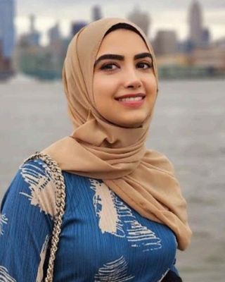 Photo of Samantha Kaoutarani - Cedarview Health - Samantha Kaoutarani, Psychiatric Nurse Practitioner, MSN, APN, APRN