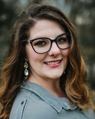 Photo of Brittany Lashua, Licensed Professional Counselor in Grayson County, TX