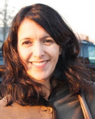 Photo of Lorena Strunk, LCSW, Clinical Social Work/Therapist in New York