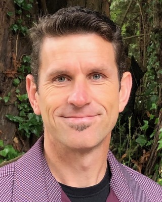 Photo of Logan Christopher Bengston, Marriage & Family Therapist, MA, LMFT, 115751