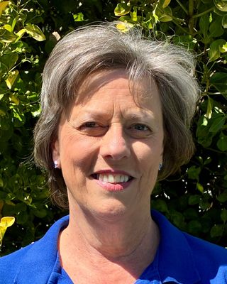 Photo of Janine Snader, Licensed Professional Counselor, LPC